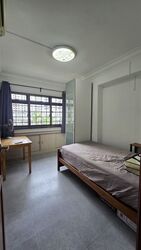Blk 165 Bukit Batok West Avenue 8 (Bukit Batok), HDB 5 Rooms #612051911